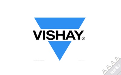 Vishay