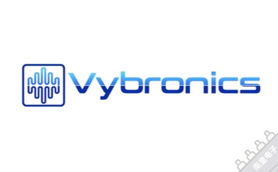 Vybronics