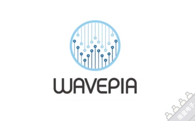 WAVEPIA