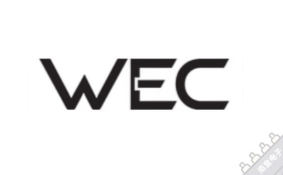 WEC
