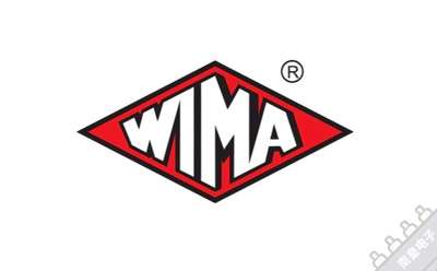 WIMA