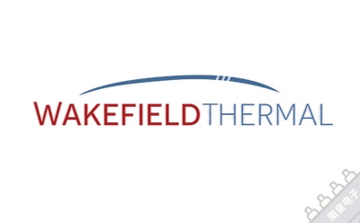 Wakefield