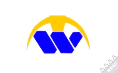 WanTcom