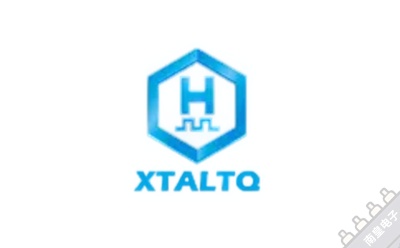 XTALTQ