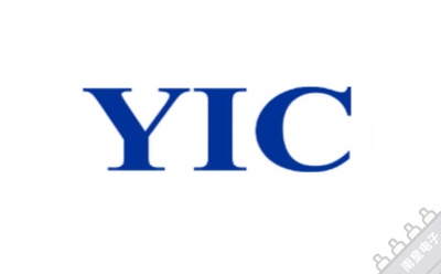 YIC