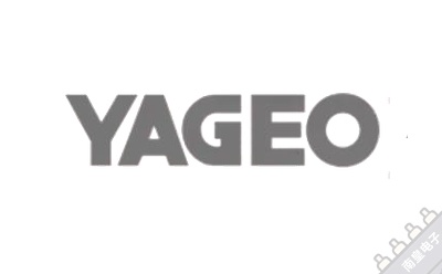Yageo