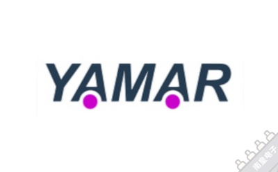Yamar