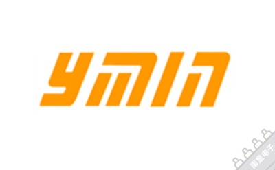 Ymin