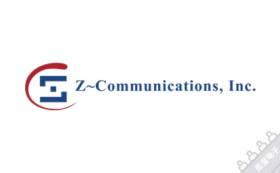 Z-COMM