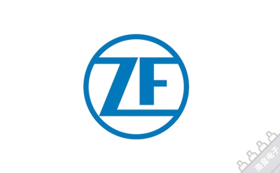 ZF