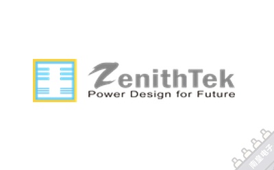 ZenithTek
