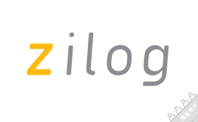 Zilog