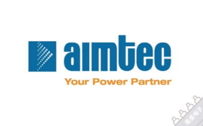 aimtec