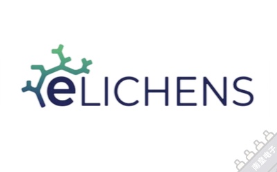 eLichens