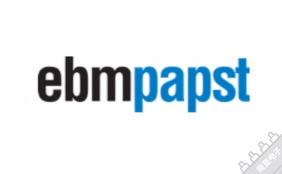 ebmpapst