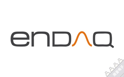 enDAQ