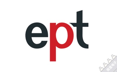 ept