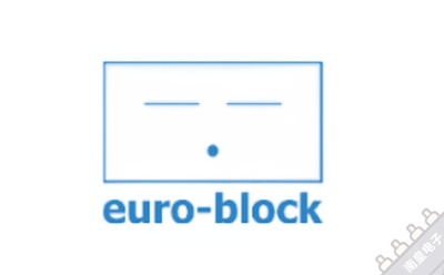 euro-block