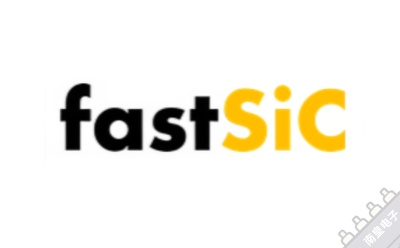 fastSiC