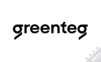 greenteg