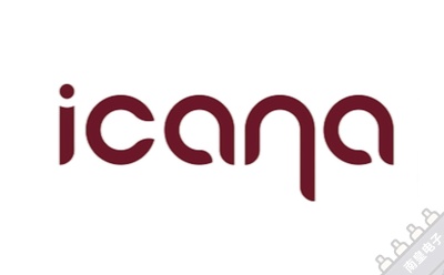 iCana