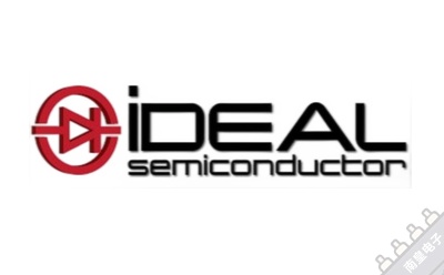 iDEAL