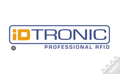 iDTRONIC