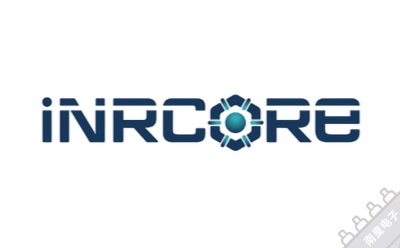 iNRCORE
