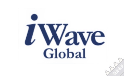 iWave