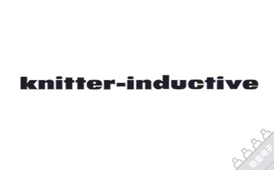 knitter-inductive