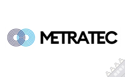 metraTec