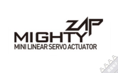 mightyZAP