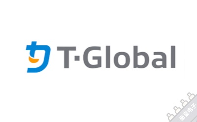 t-Global