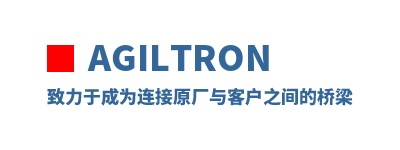 Agiltron