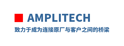 Amplitech �����ڳ�Ϊ����ԭ����ͻ�֮�������