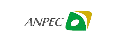 Anpec