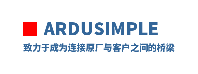 ArduSimple �����ڳ�Ϊ����ԭ����ͻ�֮�������
