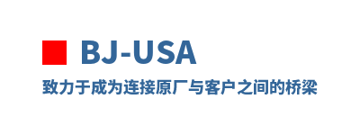 BJ-USA �����ڳ�Ϊ����ԭ����ͻ�֮�������