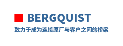Bergquist