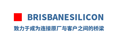 BrisbaneSilicon �����ڳ�Ϊ����ԭ����ͻ�֮�������
