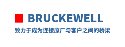 Bruckewell �����ڳ�Ϊ����ԭ����ͻ�֮�������