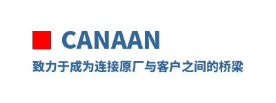 Canaan
