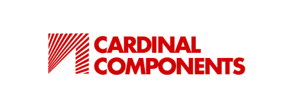 Cardinal Components代理|Cardinal Components芯片代理 - 国内领先的Cardinal ...