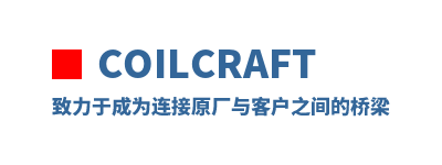 Coilcraft