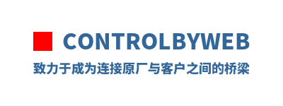 ControlByWeb