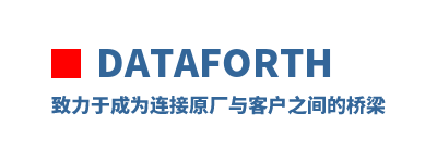 DATAFORTH