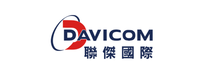DAVICOM