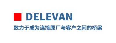Delevan
