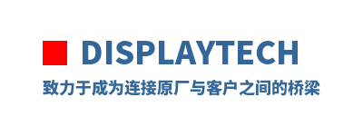 Displaytech