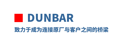 Dunbar
